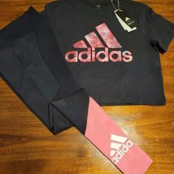 Adidas SeT 