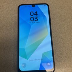 Celular Samsung Nuevo Para Metro O Criket!!