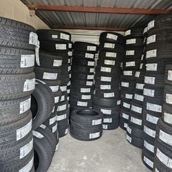 Tires