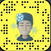 Rb_goat88