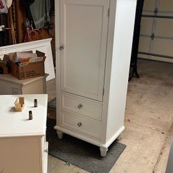 Armoire 