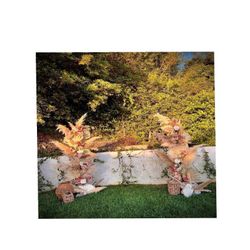 late specific Tailored Wedding Backdrops – Design Your Perfect Wedding Day