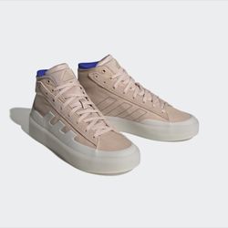 adidas Originals ZNSORED HI Shoes Men's