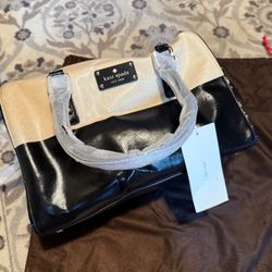 Kate Spade Bag 