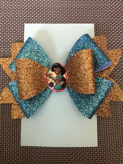 Hairbows 