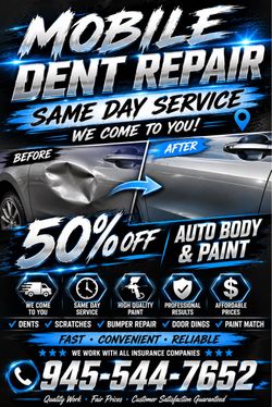 Bodywork