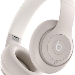 Beats Pro headphones Brand New 