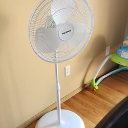 Pelonis 18in Fan