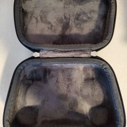 Hermit Shell Controller Hard Case