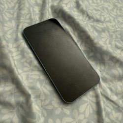 iPhone 14 Plus Blue 