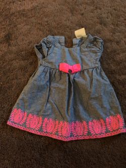 3/6 months $5