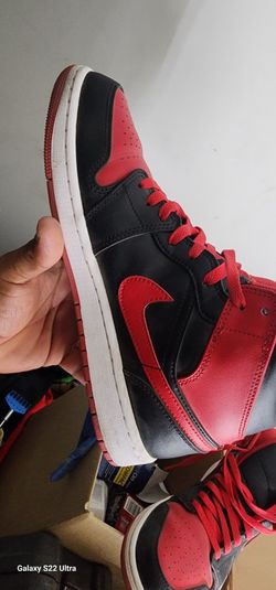 Jordan En Buen Estado