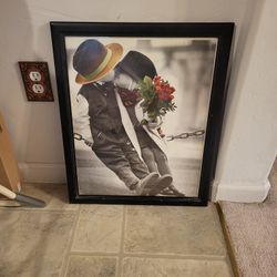 Picture $5