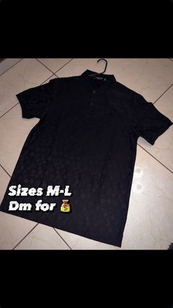 Louis Vuitton Shirt