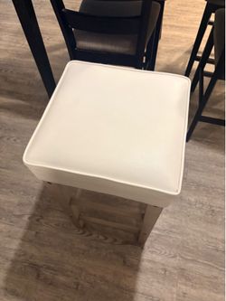 Stools