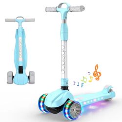 Super Scooter