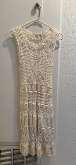 Abercrombie & Fitch Size XST