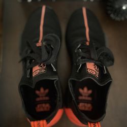 BNIB Star War NMD Adidas