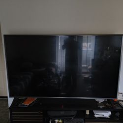 75 Inch Lg