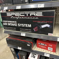 Cold Air Intake 150 obo 
