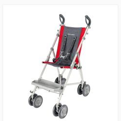 Special Needs Umbrella Stroller 