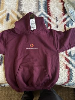 Primitive X naruto