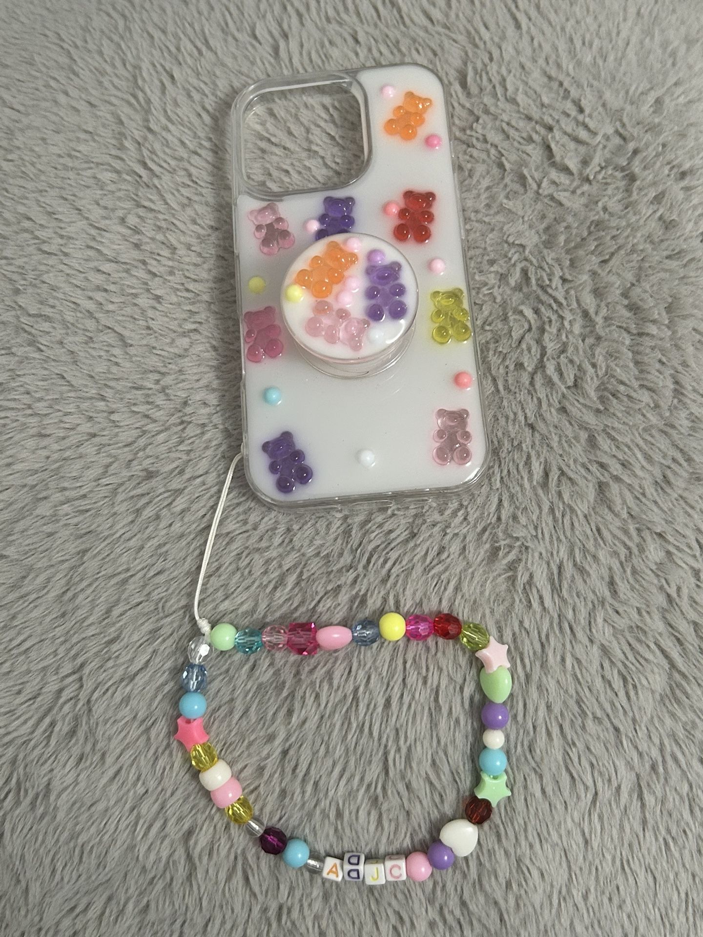 iPhone 16 Pro Case