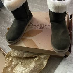 Ugg Boots New  $55