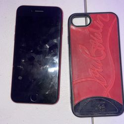 Iphone SE