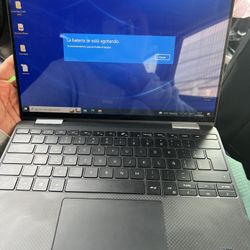 Dell Xps 9310