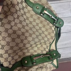 Gucci Purse 