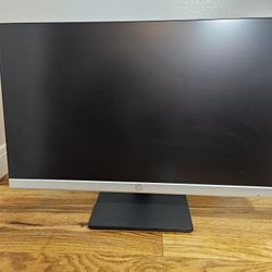 HP 1DOJ9AA - 23.8" MONITOR 