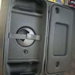 Lenovo Legion portable gaming PC