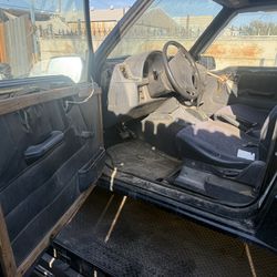 Compro carros para yonke