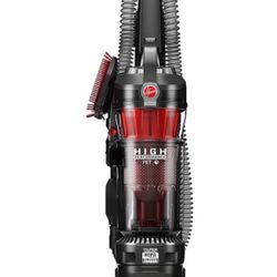 Hoover Vacuum 