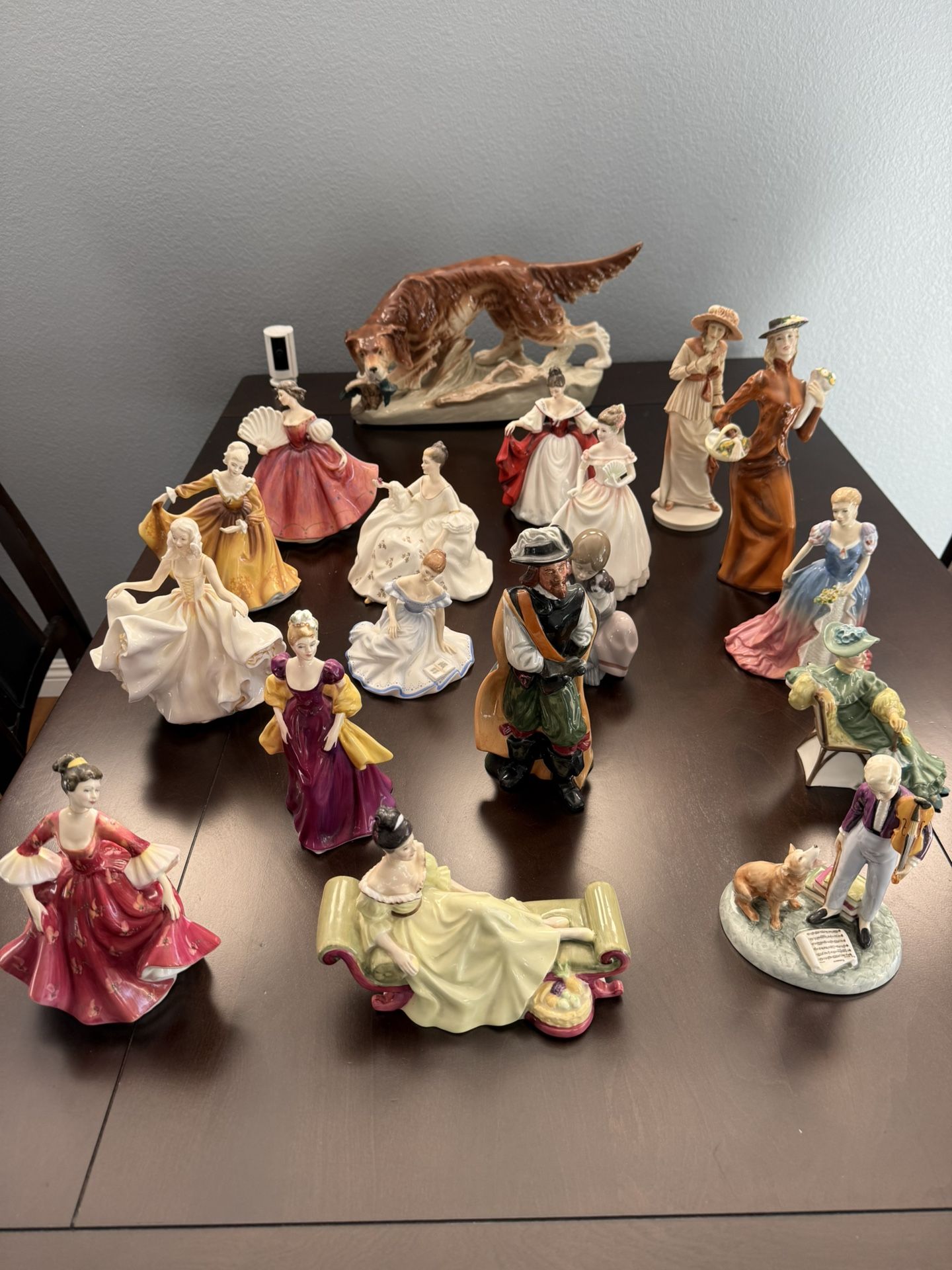 Royal Doulton- Price Reduced