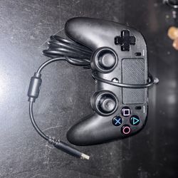 Nacon Wired Compact Controller For PS 4 