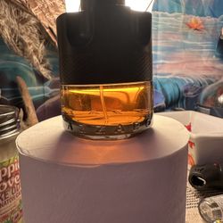 Azarro the Most Wanted Parfum 