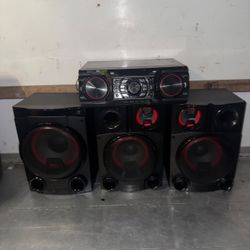 Radio