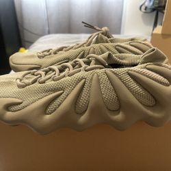 Yeezy 450 