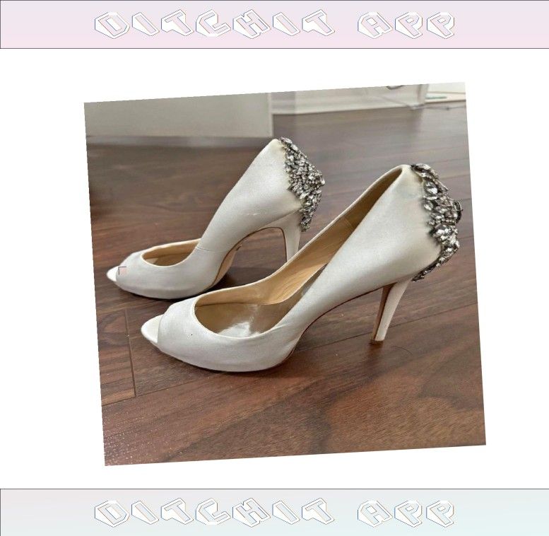 Event Fashion Shine with Sophisticated and Modern Styles general easy