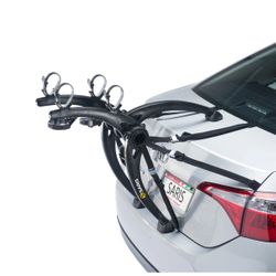 Saris Trunk Bike Rack 