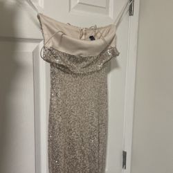 Windsordress Dress  Brand New