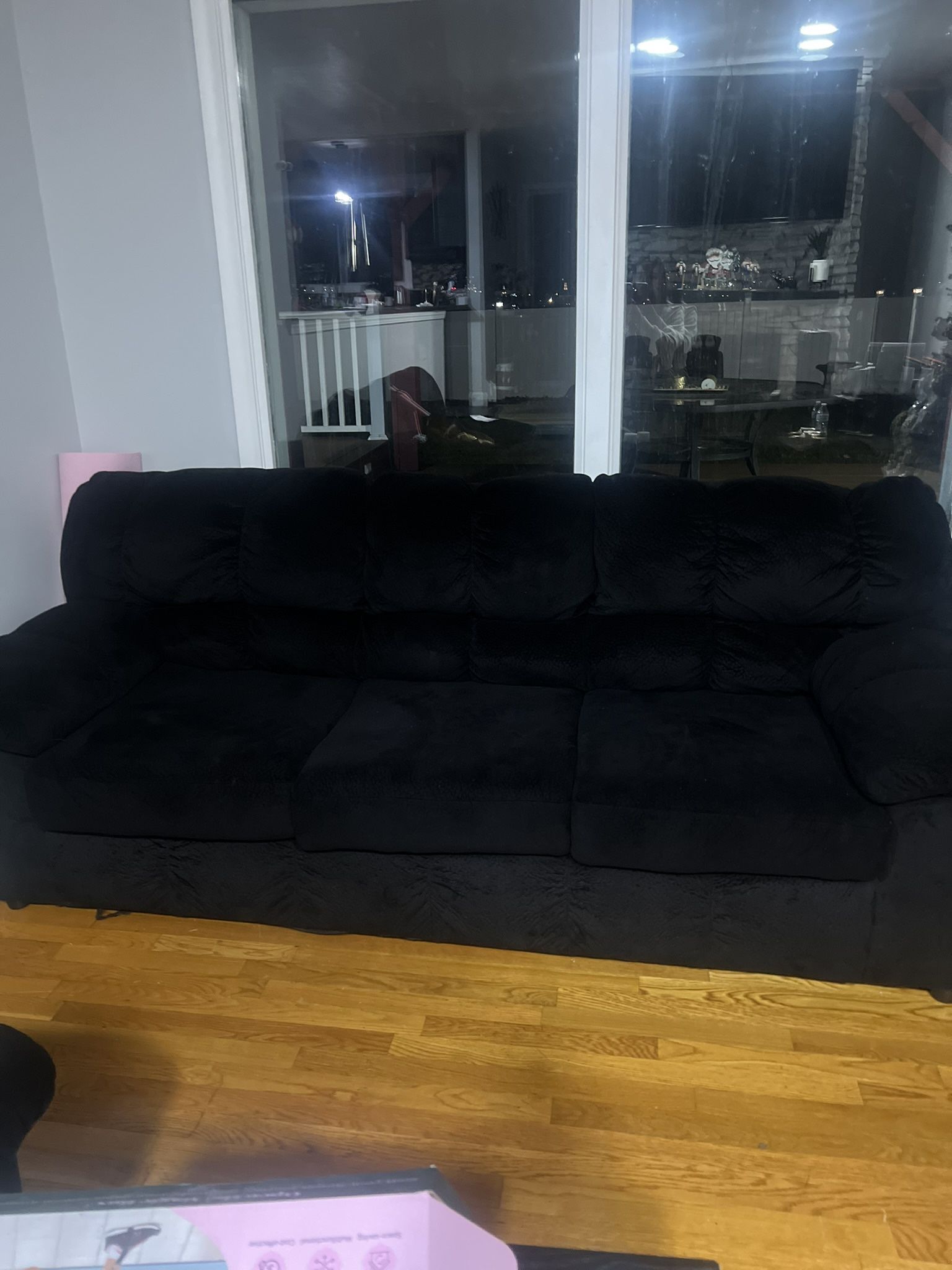 Living room Furniture 