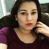 Farida
