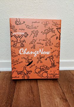 Ultra Breathable Work Back Brace for Men & Women