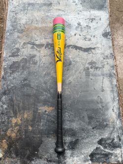 Victus Pencil Bat USA 26/10