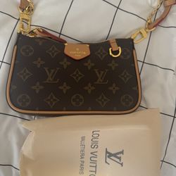 Luxury Designer Bag 
