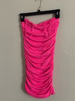 Dress S