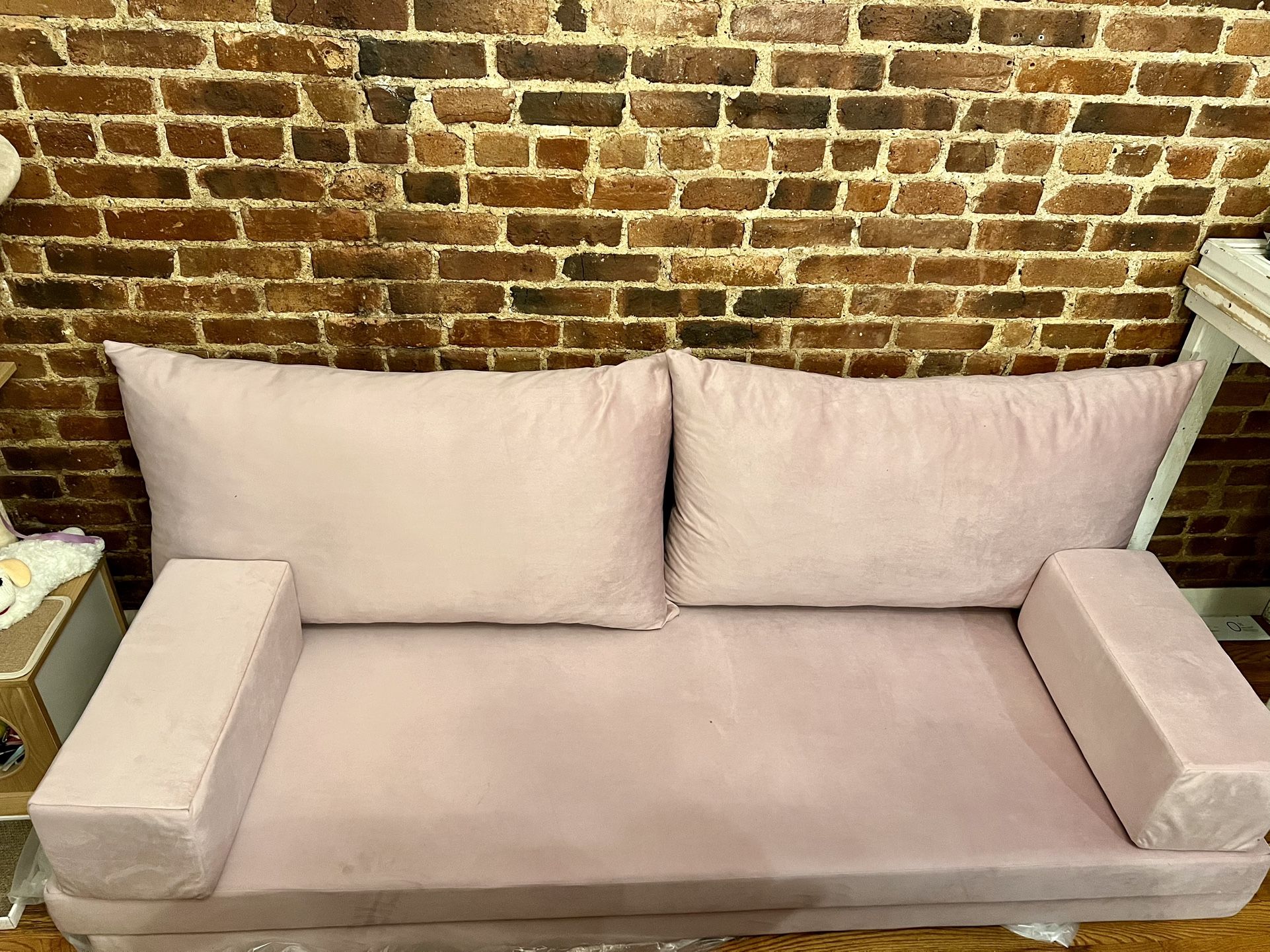 Couch